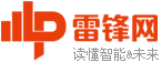 巢湖旗扬进出口贸易公司